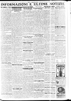giornale/RAV0036968/1926/n. 146 del 19 Giugno/4